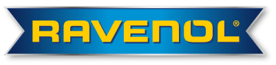Ravenol